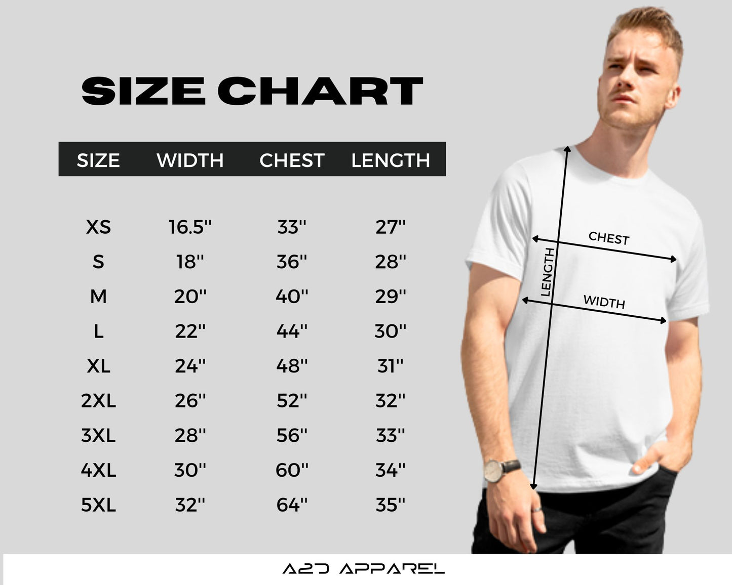Philippians 4:13 Christian T-Shirt For Men